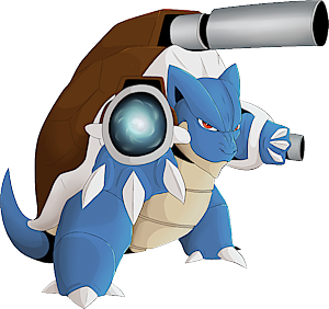 Pokémon X and Y Pokémon FireRed and LeafGreen Venusaur Charizard Blastoise,  others, dragon, fic…