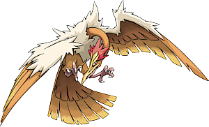 [Image: 8022-Mega-Fearow.png]