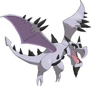 [Image: 8142-Mega-Aerodactyl.png]