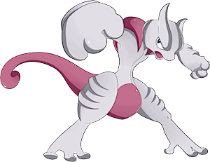 Mew Pokémon: How to catch, Moves, Pokedex & More