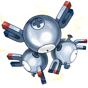 Pokémon FireRed and LeafGreen Poké Ball , sprite transparent background PNG  clipart