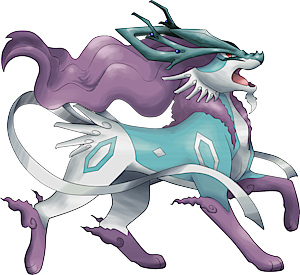 Type: Null Pokédex: stats, moves, evolution & locations