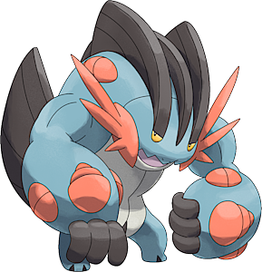 Battle Tower (Generation III) - Bulbapedia, the community-driven Pokémon  encyclopedia