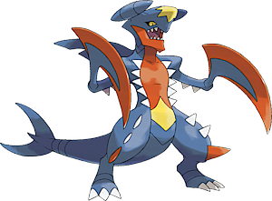 Mega Raichu Pokédex: stats, moves, evolution, locations & other forms, Pokémon Database, PokemonPets