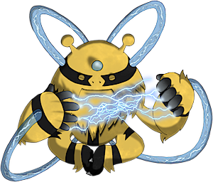 Mega Raichu Pokédex: stats, moves, evolution, locations & other forms, Pokémon Database, PokemonPets