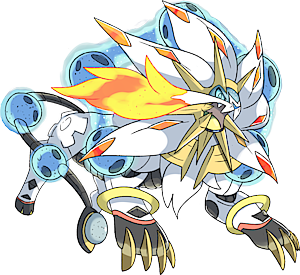 Mega Raikou  Cat pokemon, Mega evolution pokemon, Pokemon pokedex