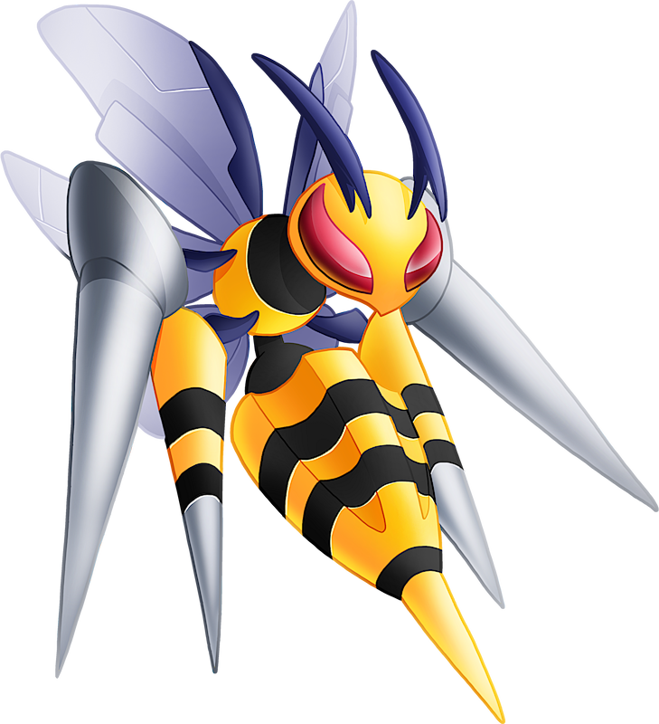Mega Ash Greninja Pokemon Nivel 100, Wiki