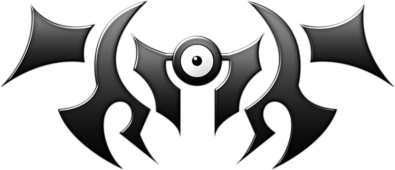 All 28 Unown Forms Alpha Shiny Max Effort Level Stats - Pokemon