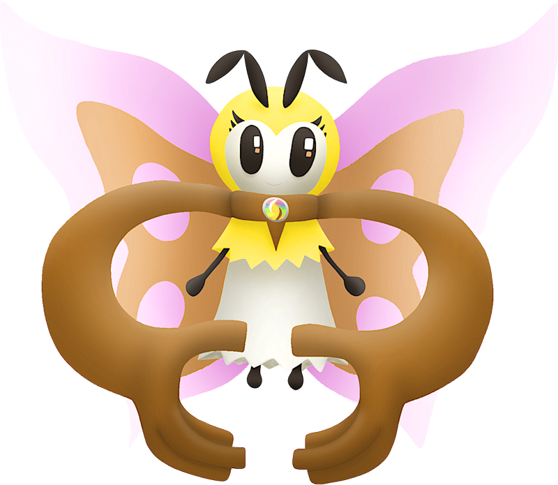 Pokemon Mint Swoobat Shiny O Non 6 IV Competitivo Legit Pokemon Spada Pokemon Mint Swoobat Shiny O Non 6 IV Competitivo Legit Pokemon Spada