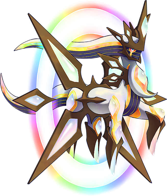 PGL Shiny Solgaleo, Wiki