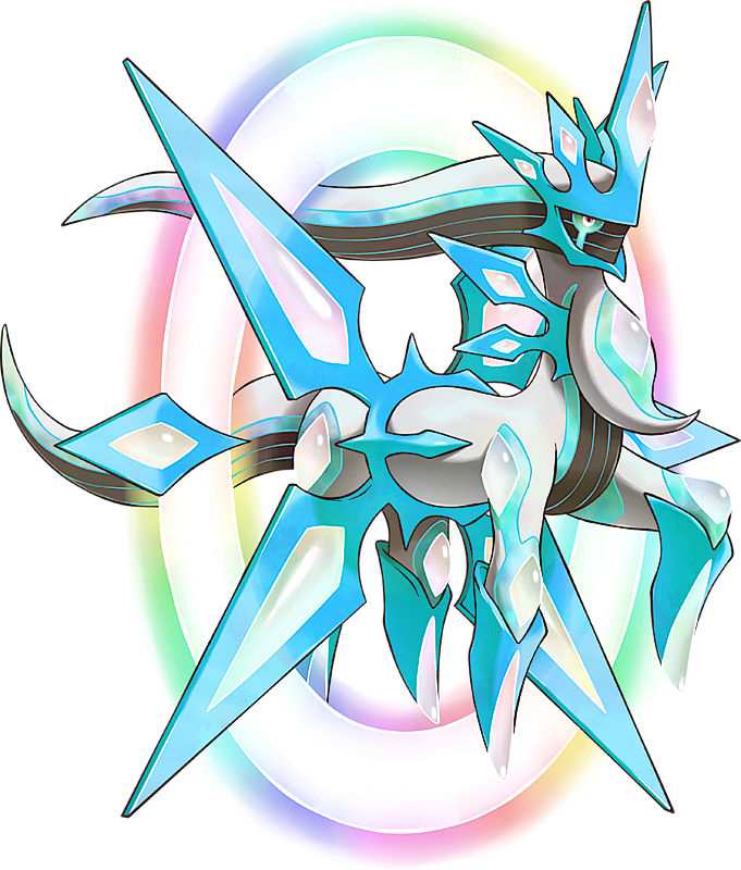 arceus ice type  Tipo acero, Anime manga, Pokemon