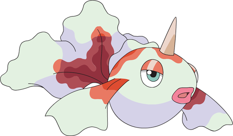 118-Goldeen.webp