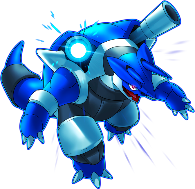 Heavy Machine Gun, pokémon Emerald, hoenn, Pokémon Ruby and Sapphire,  bulbapedia, Pokémon Omega Ruby and Alpha Sapphire, pokémon Trainer, pokémon  Company, pokedex, mascot