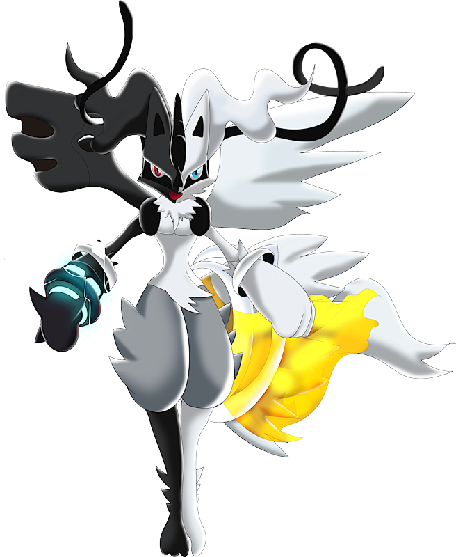 Reshiram (M14) - Bulbapedia, the community-driven Pokémon encyclopedia