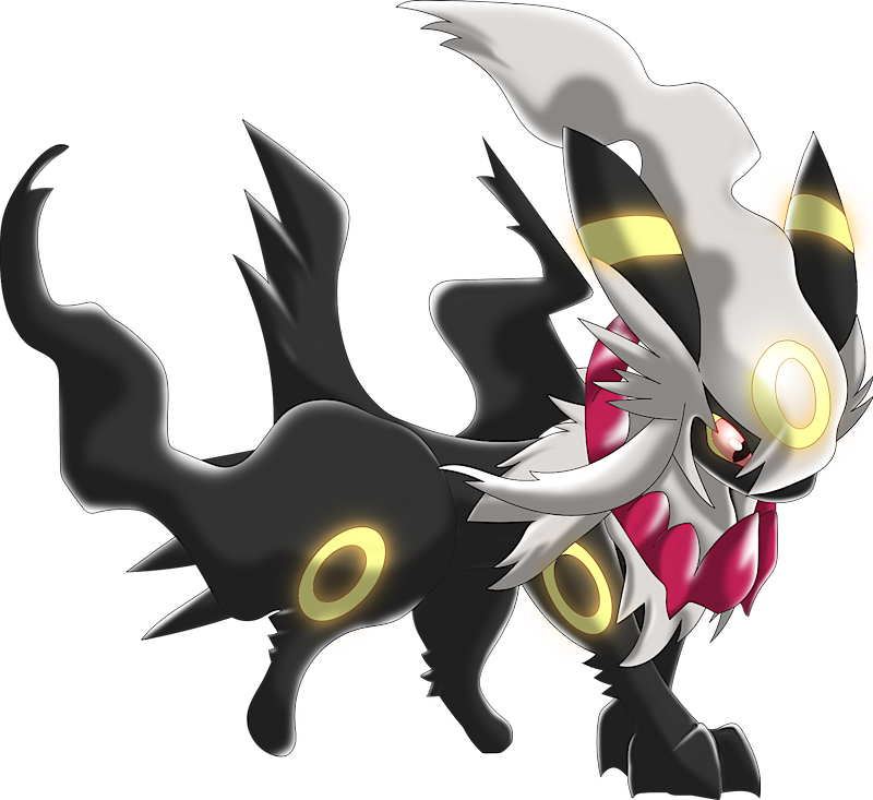 Where the fuck are the cool pokemon? - Pokémon Platinum - Giant Bomb