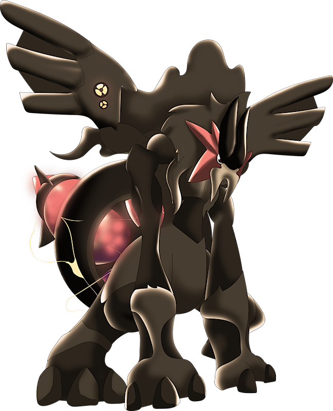 Regigigas (Pokémon) - Bulbapedia, the community-driven Pokémon encyclopedia