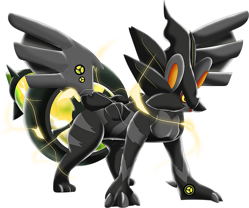 Rocket's Zapdos ex (EX Team Rocket Returns 106) - Bulbapedia, the  community-driven Pokémon encyclopedia