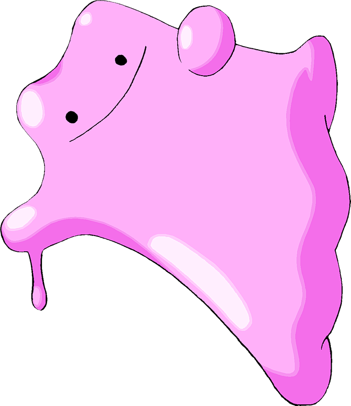 Pokemon 132 Ditto Pokedex Evolution Moves Location Stats Pokemon 132 Ditto Pokedex Evolution Moves Location Stats