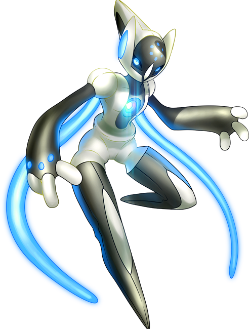 Mewtwo Returns (book) - Bulbapedia, the community-driven Pokémon  encyclopedia