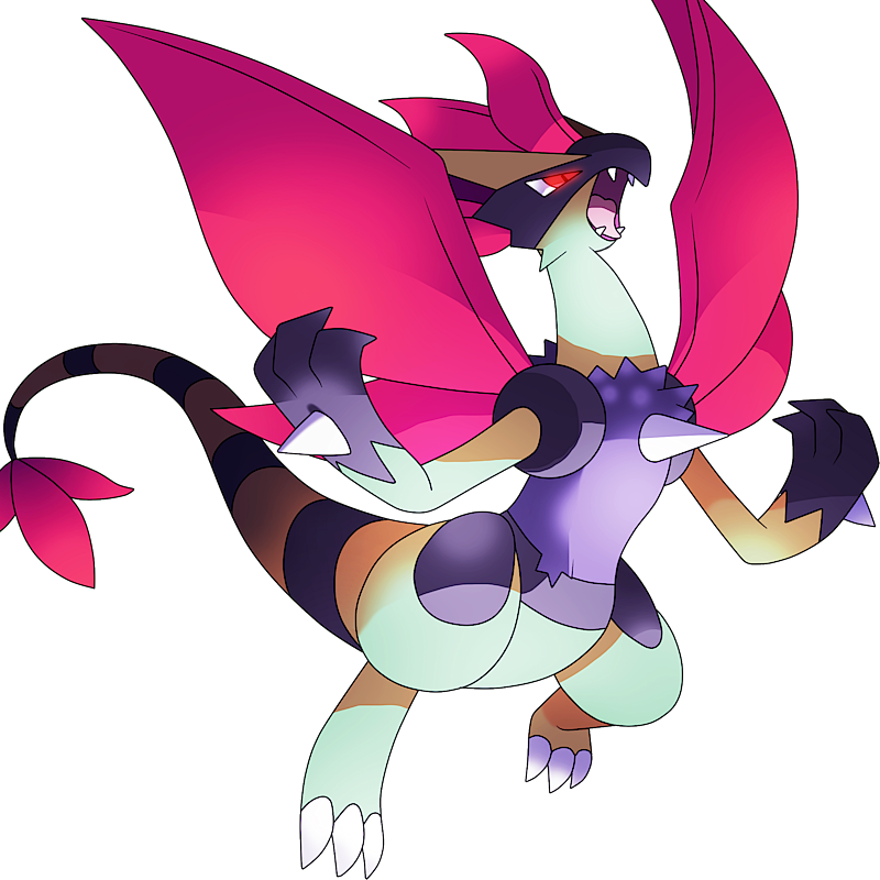 Trapinch, Garchomp, flygon, Pokémon Ruby and Sapphire, bulbapedia, Pokémon  Omega Ruby and Alpha Sapphire, Charizard, Pokémon X and Y, pokedex,  Evolution