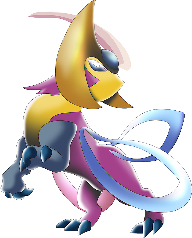 ☆ LIVE! How to chain a Shiny Eevee in Pokemon X and Y! ☆