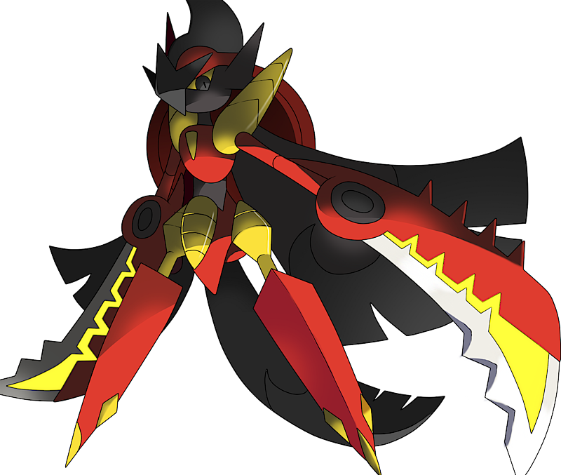 Pokémon Duel - ID-623 - Shiny Tapu Koko