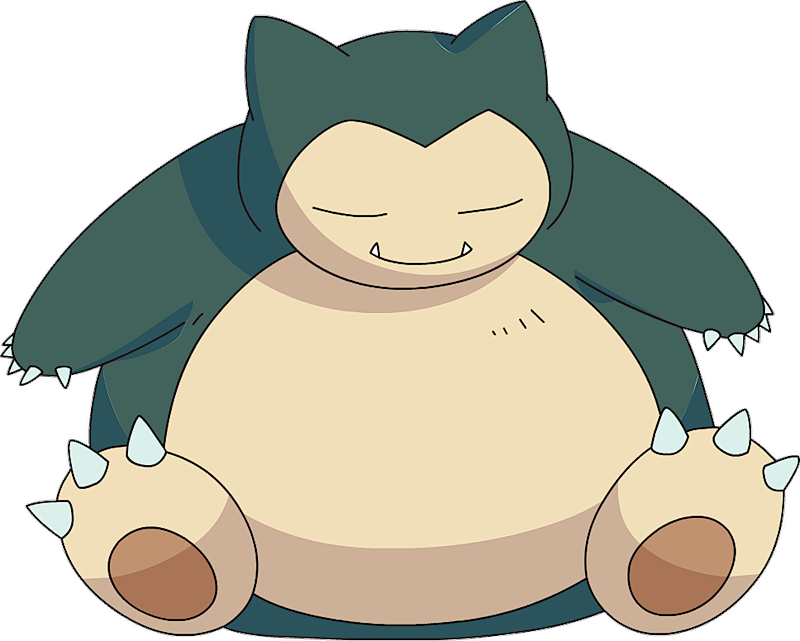 Ditto (Pokémon GO 53) - Bulbapedia, the community-driven Pokémon