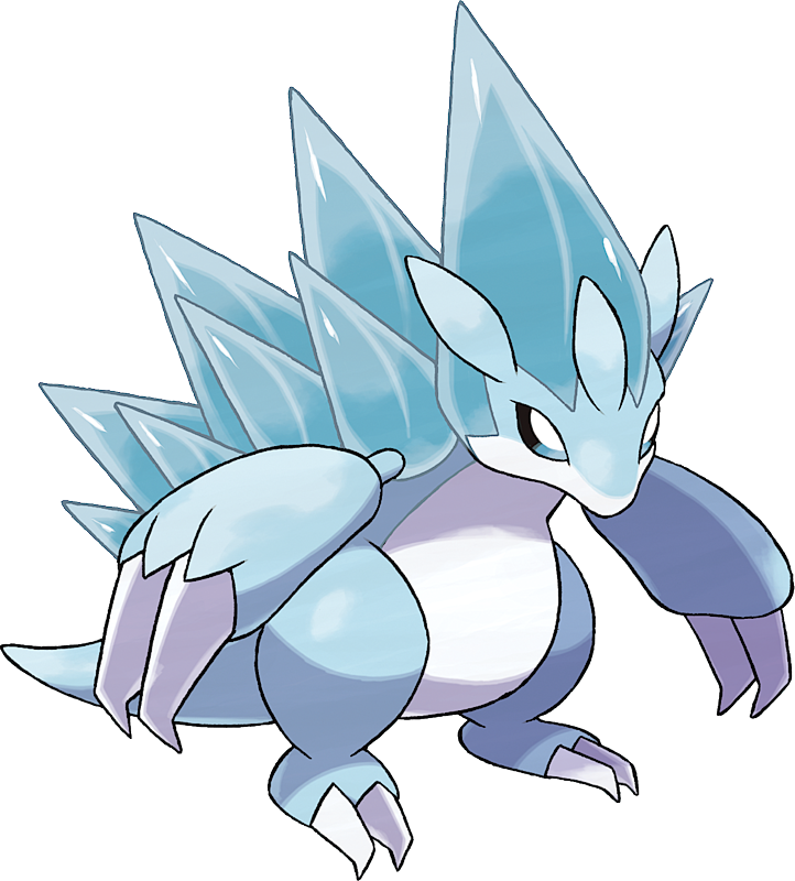 Pokémon Black and White beta - Bulbapedia, the community-driven Pokémon  encyclopedia