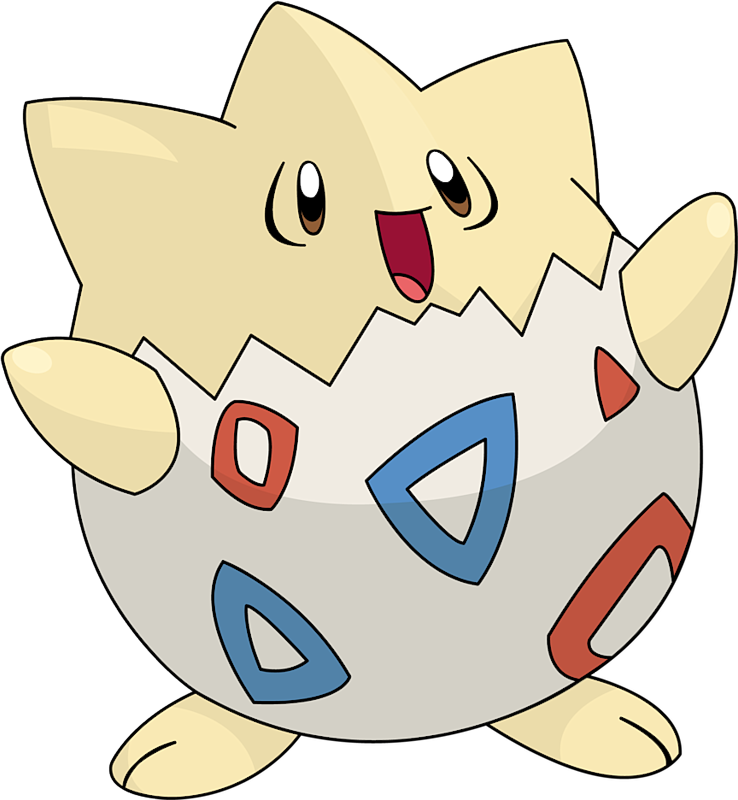 Toxel (Pokémon) - Bulbapedia, the community-driven Pokémon encyclopedia