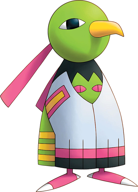 178-Xatu.webp