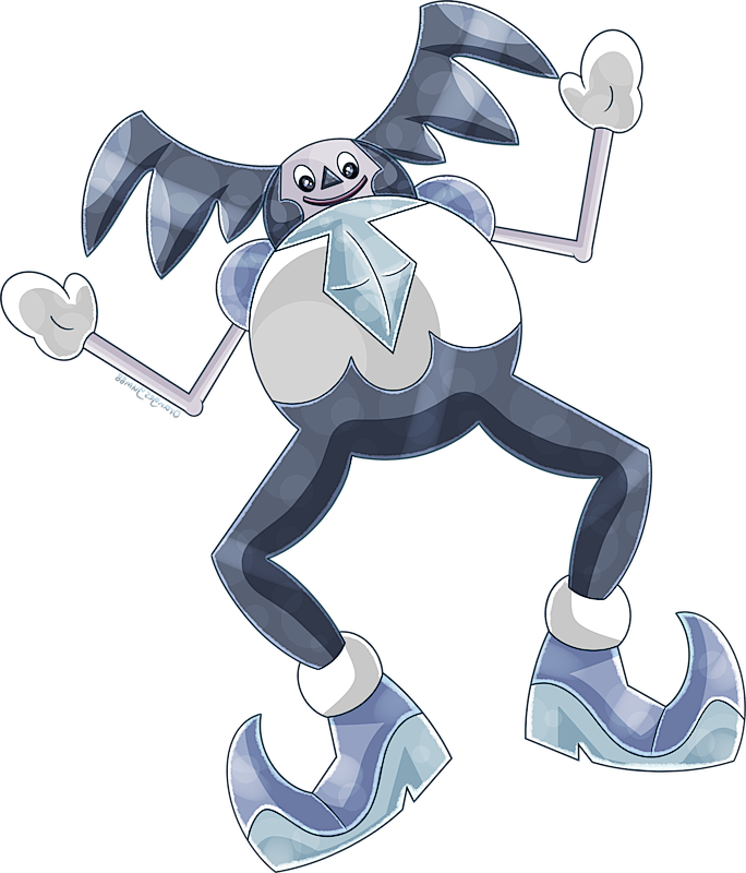 Pokémon GO - How to Evolve Galarian Mr. Mime into Mr. Rime