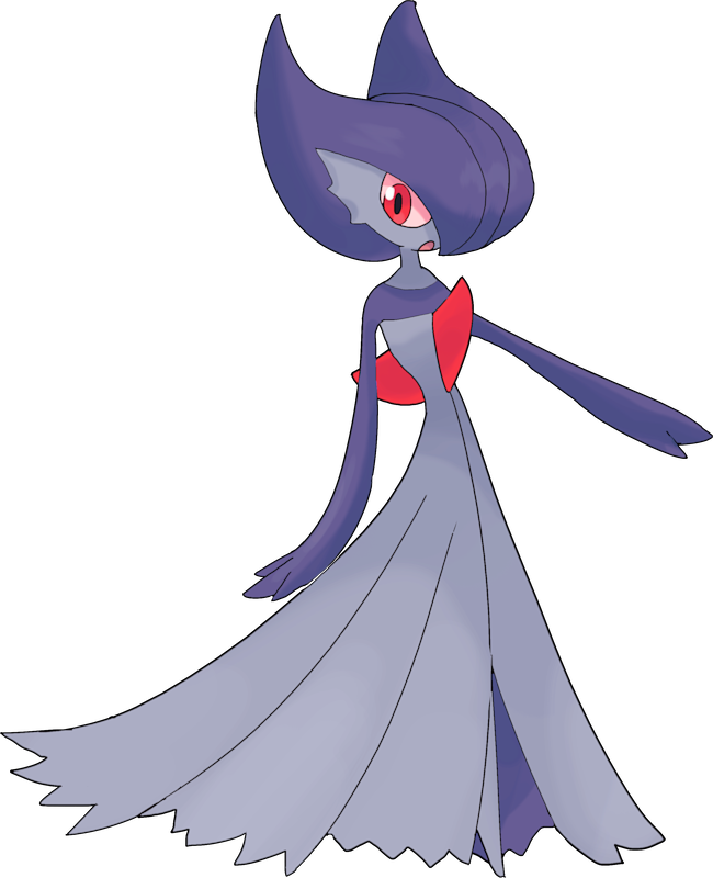 Best Of Shiny Gardevoir  Shiny gardevoir, Pokemon art, Pokemon characters