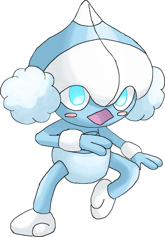 Pokemon 18307 Shiny Galarian Meditite Pokedex Evolution Moves pokemon-18307-shiny-galarian-meditite-pokedex-evolution-moves