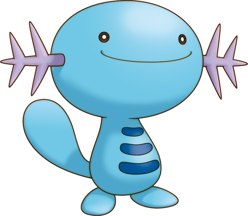 Curse (move) - Bulbapedia, the community-driven Pokémon encyclopedia