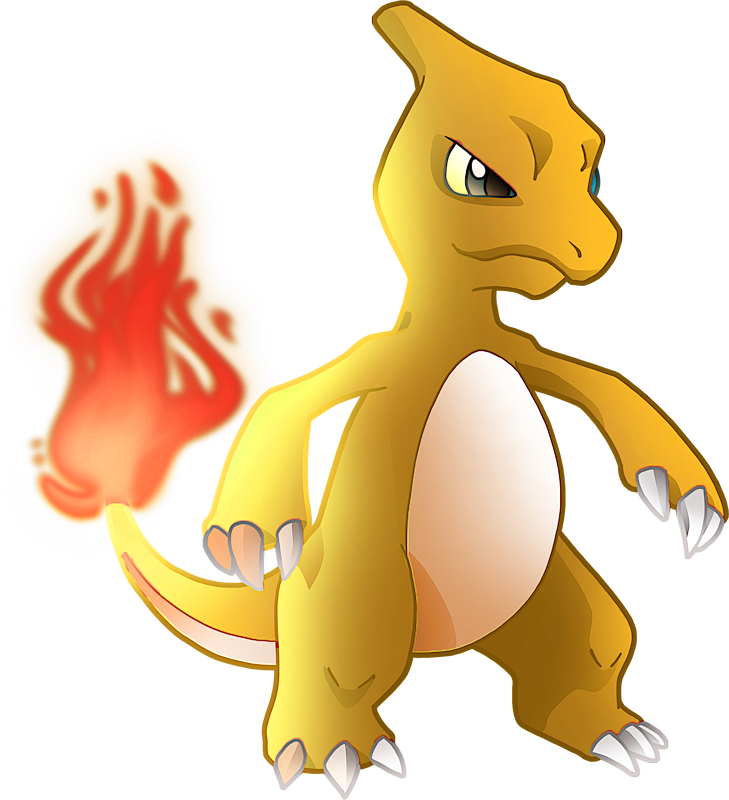 Trapinch, Garchomp, flygon, Pokémon Ruby and Sapphire, bulbapedia, Pokémon  Omega Ruby and Alpha Sapphire, Charizard, Pokémon X and Y, pokedex,  Evolution