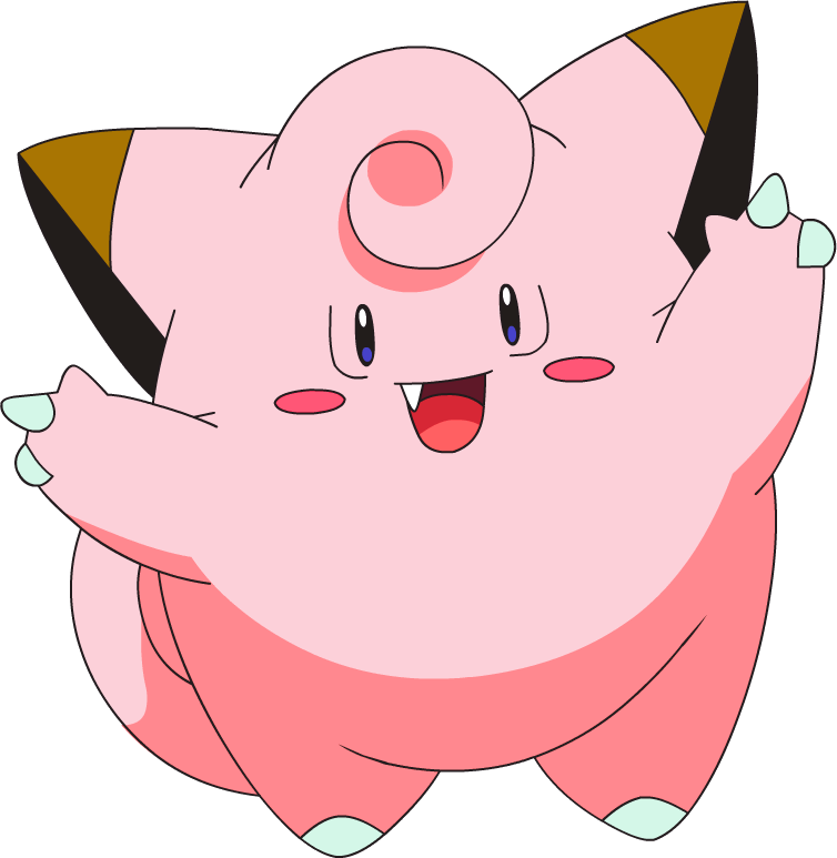 Beckett Unofficial Guide To Pokémon Diamond & Pearl - Bulbapedia