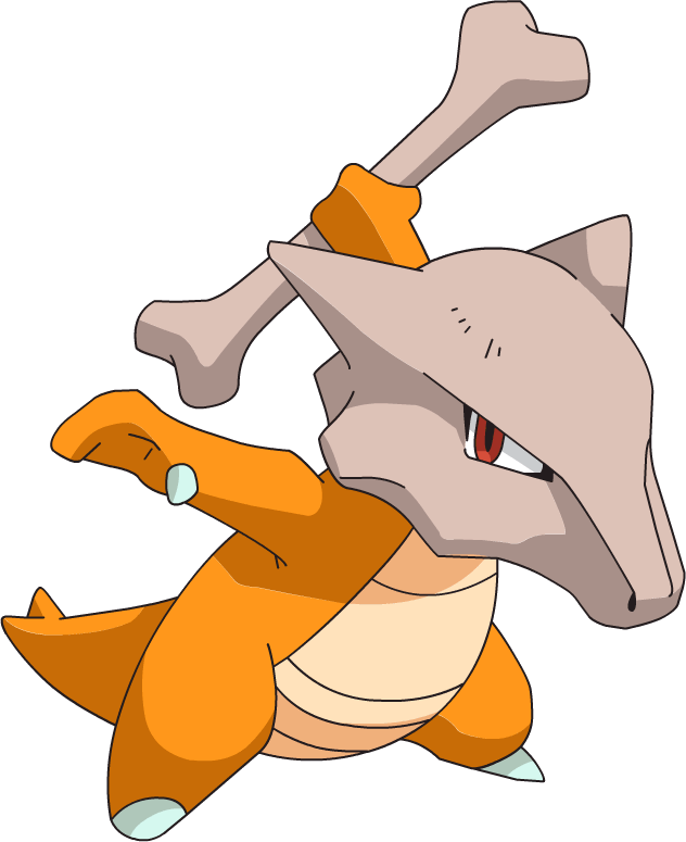 Hitmonlee (Pokémon) - Bulbapedia, the community-driven Pokémon