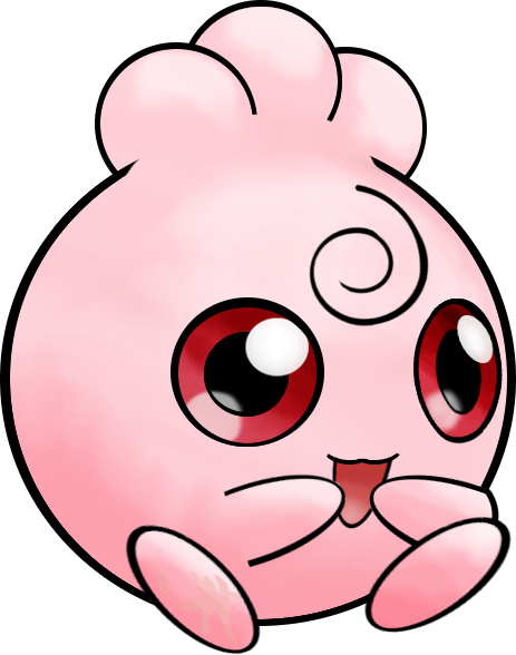 Spoink (Pokémon) - Bulbapedia, the community-driven Pokémon