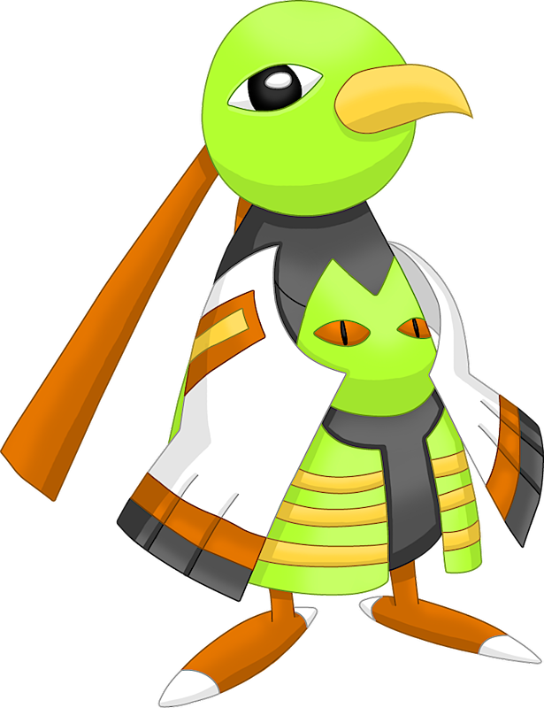 Pokemon 2178 Shiny Xatu Pokedex: Evolution, Moves,, 41% OFF