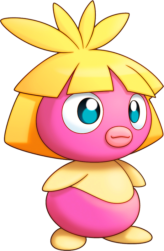 Pokémon Sun And Moon Pokédex Bulbapedia Jynx PNG, Clipart, 100 Fun