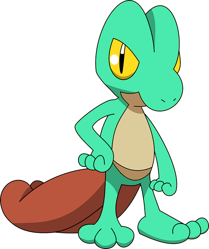 Celebi (Pokémon Ga-Olé Get Campaign) - Bulbapedia, the community