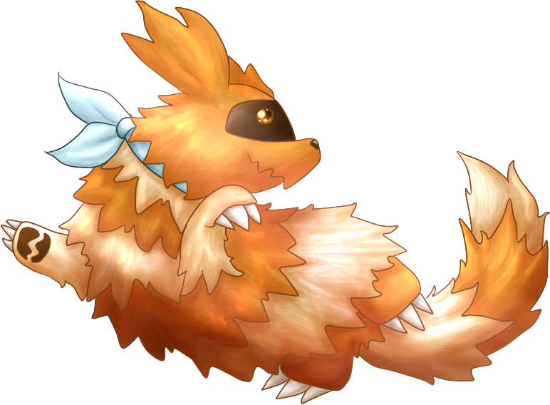 Zigzagoon (Pokémon) - Bulbapedia, the community-driven Pokémon encyclopedia