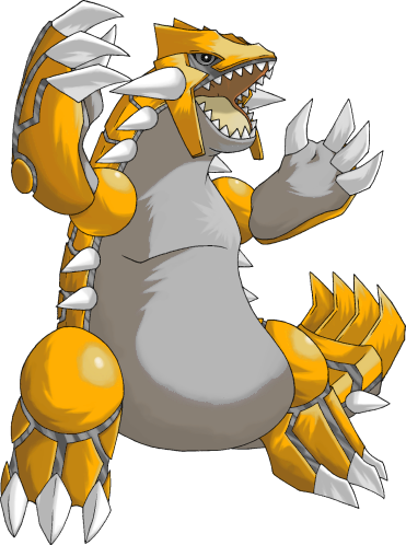 groudonshiny