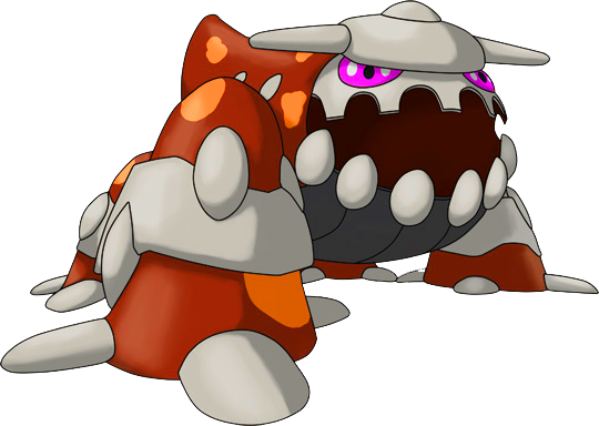 Pokemon oR/aS Zekrom from Hoopa Ring NOT SHINY LOCKED!!! : r/ShinyPokemon