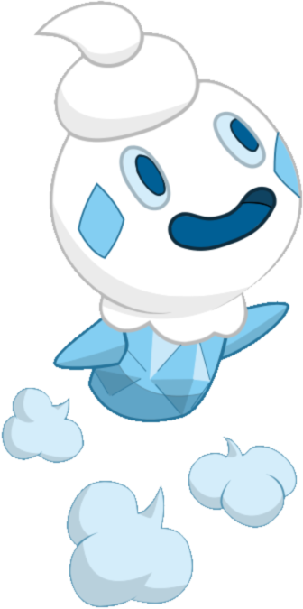 Vanillite