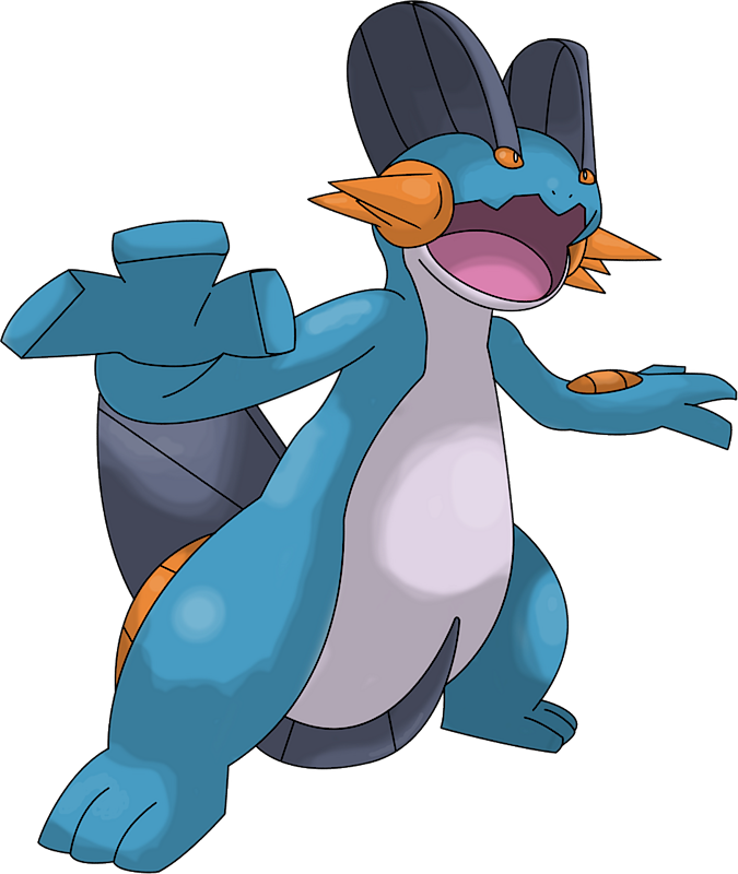 pokemon-260-swampert-starter-picture-for-pokemon-go-players