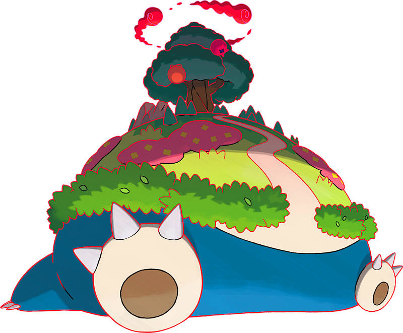 Gengar (Shiny), Pokemon Shuffle Wiki