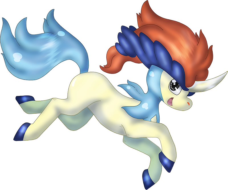 Saffron, Pokemon Online Wiki