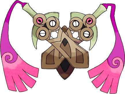 Honedge (Pokémon) - Bulbapedia, the community-driven Pokémon encyclopedia