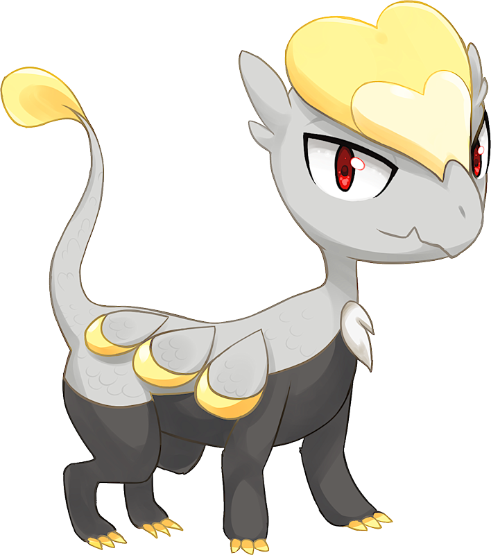 Iron Valiant (Pokémon) - Bulbapedia, the community-driven Pokémon  encyclopedia